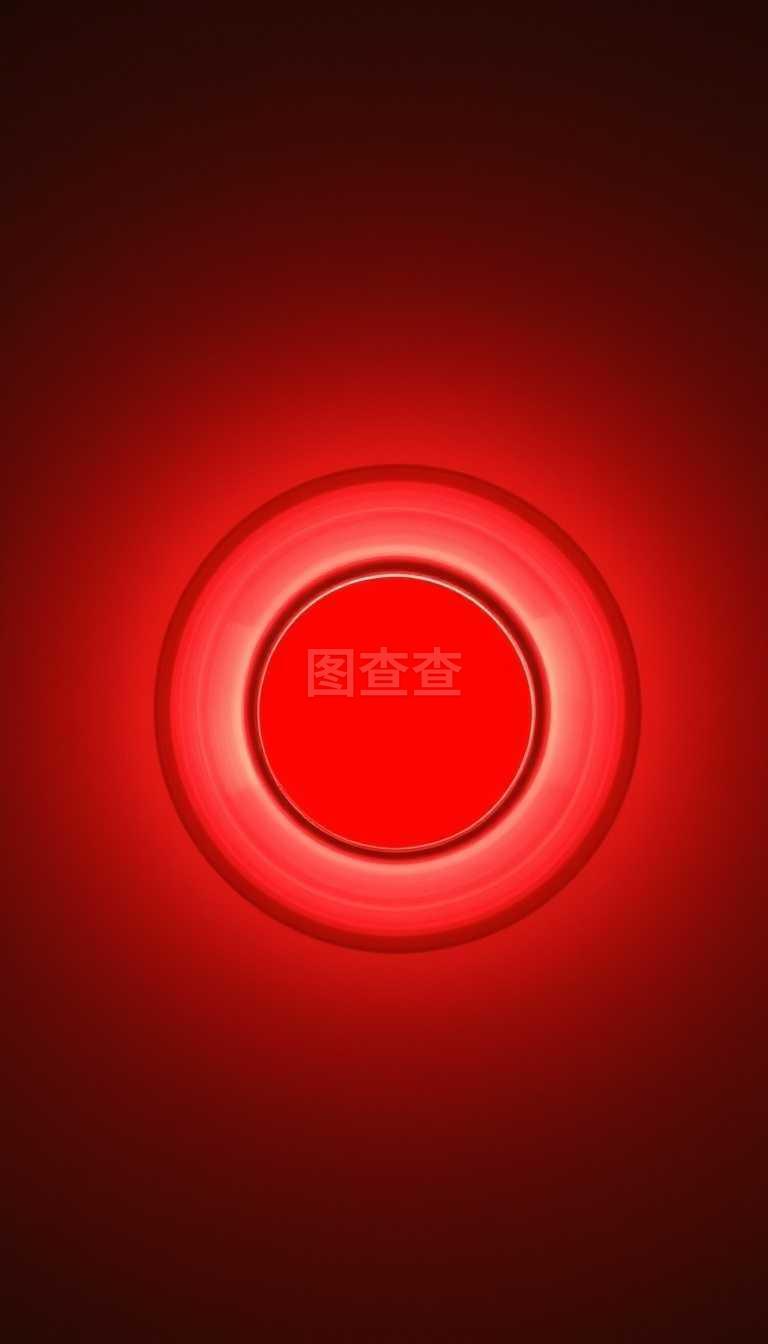 聚焦安防监控新趋势：为智慧生活护航
