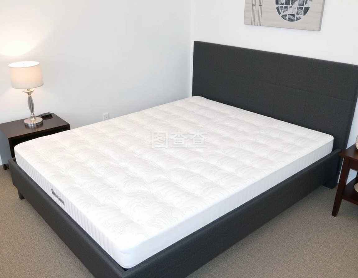 板式家具：现代家居潮流的选择