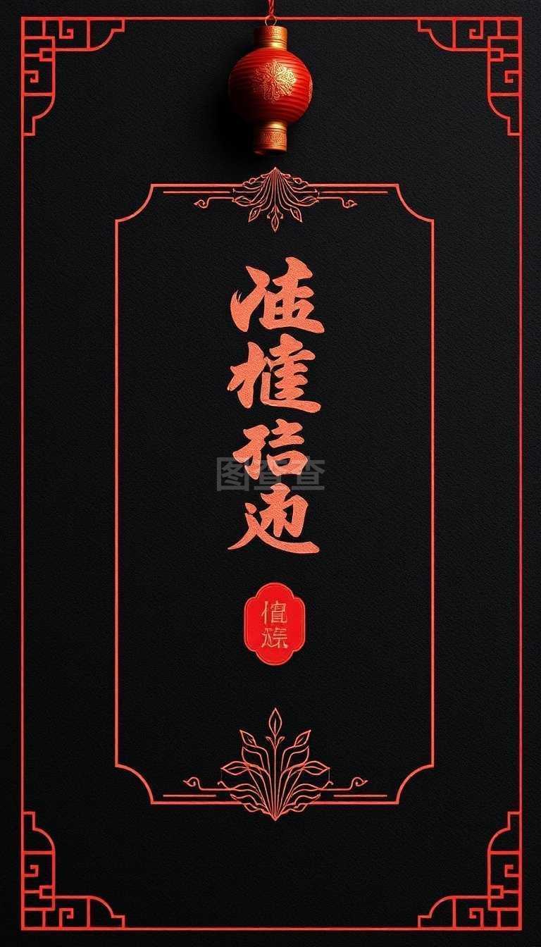 婚宴布置新趋势：打造梦幻婚礼现场