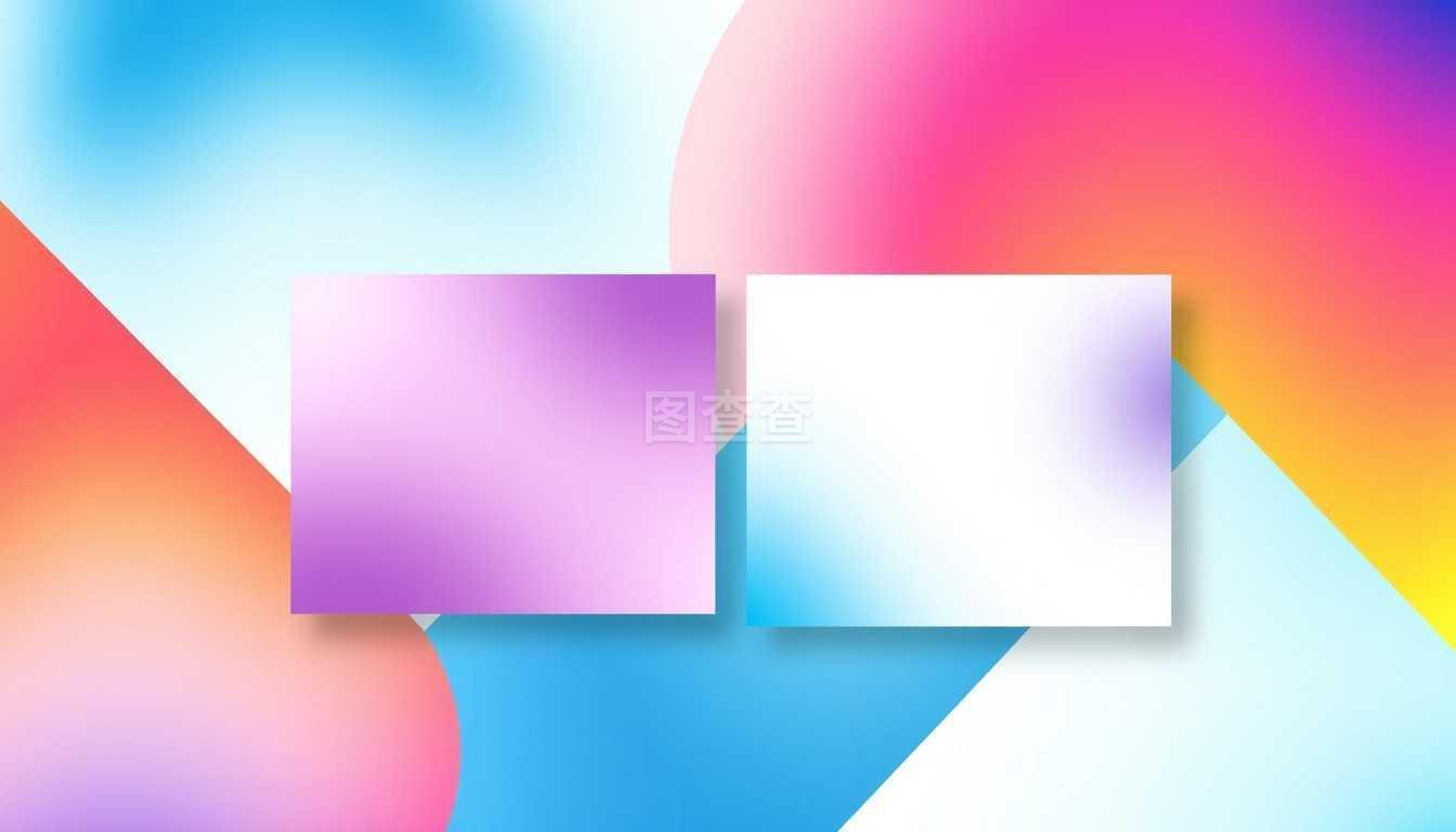 设计的魅力——打造通江名片新形象
