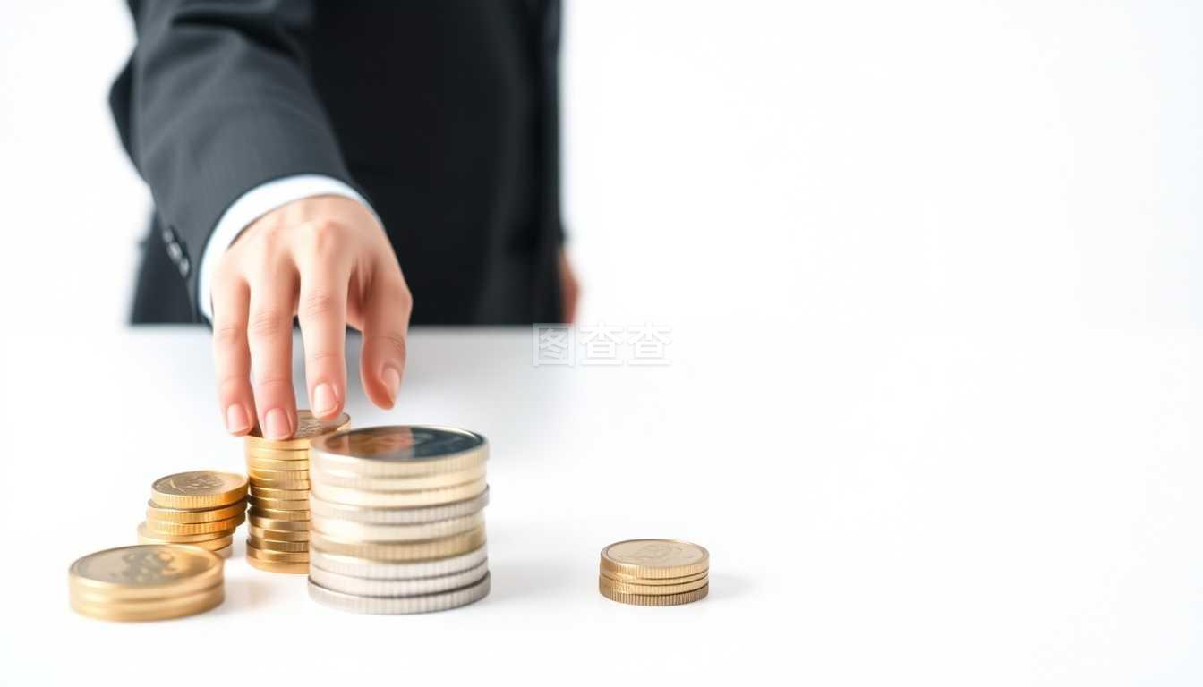 金融信息服务行业动态：厦门视角