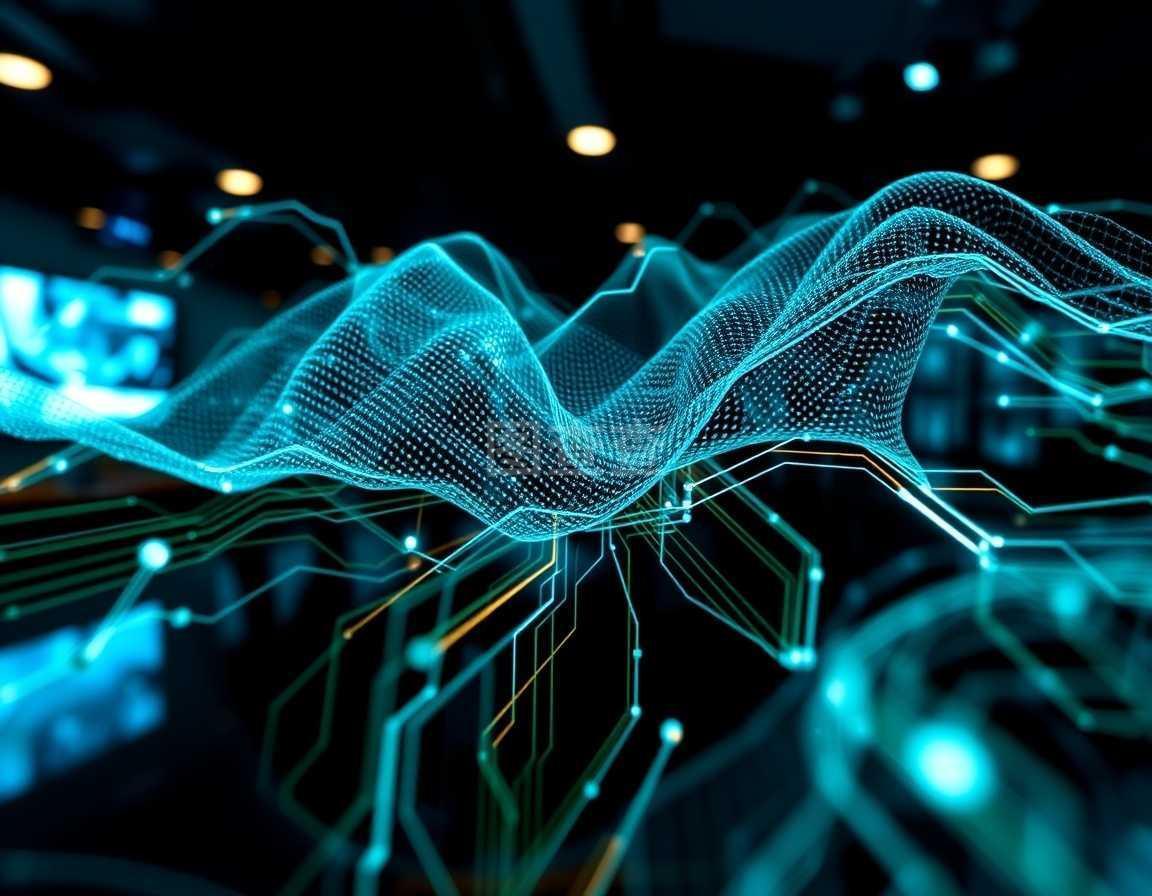 云计算如何助力企业数字化转型——聚焦云数据库的应用
