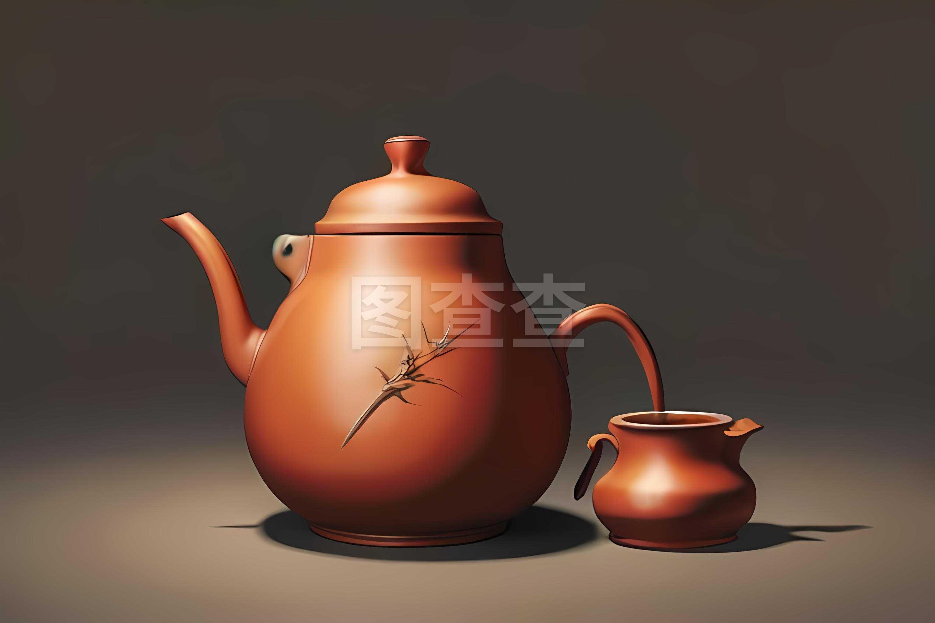名家字画：古韵今风的艺术瑰宝