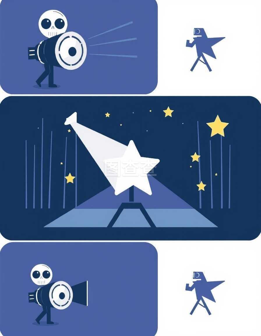 绿色建筑:引领可持续发展的新风尚