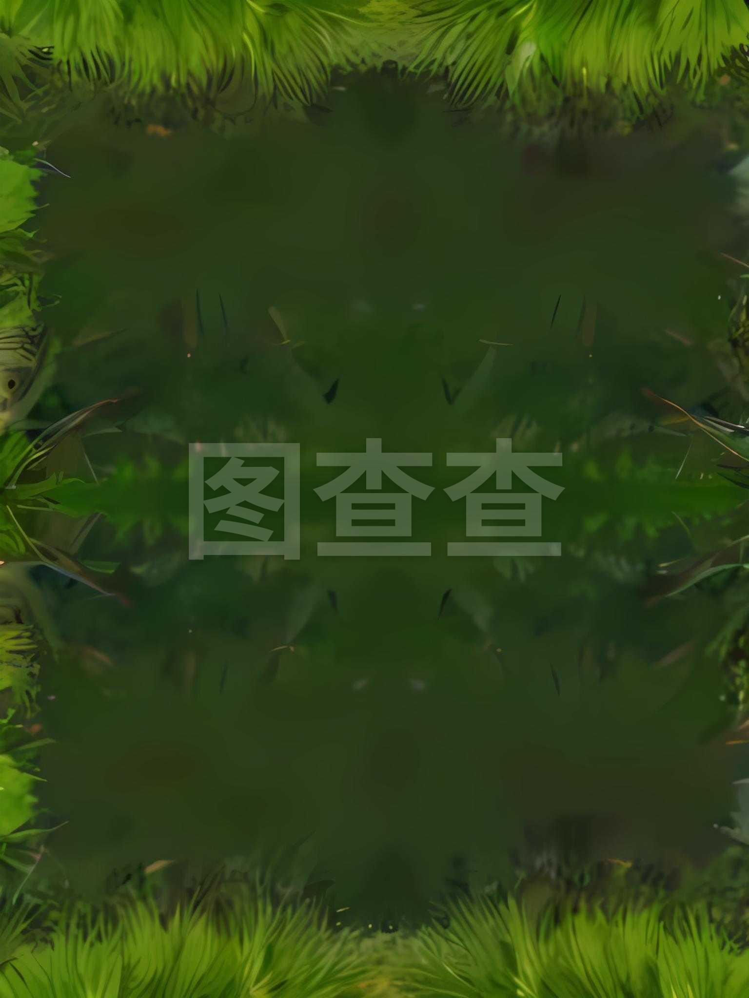 运动场地施工趋势洞察:打造优质的户外活动空间