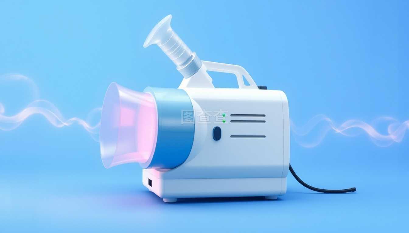 医疗器械产业在郑州的发展现状
