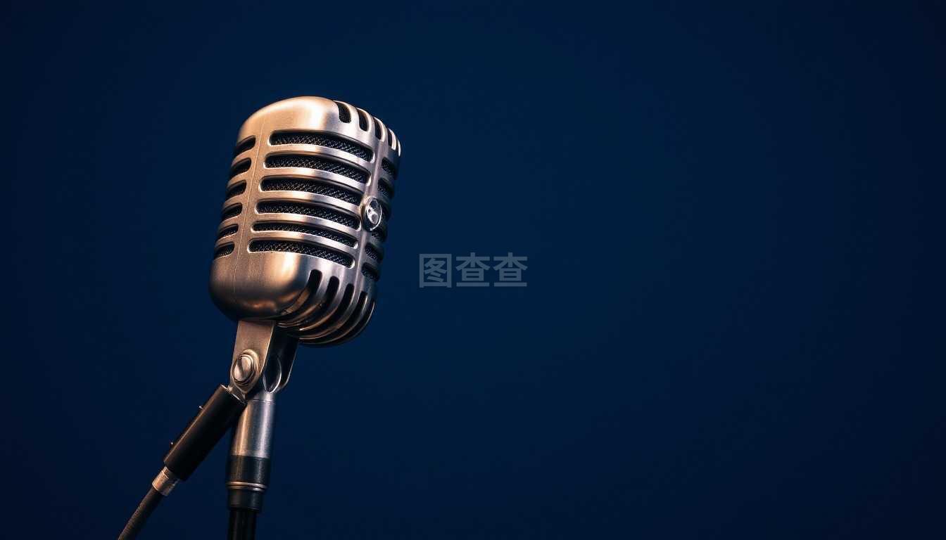 演出节目