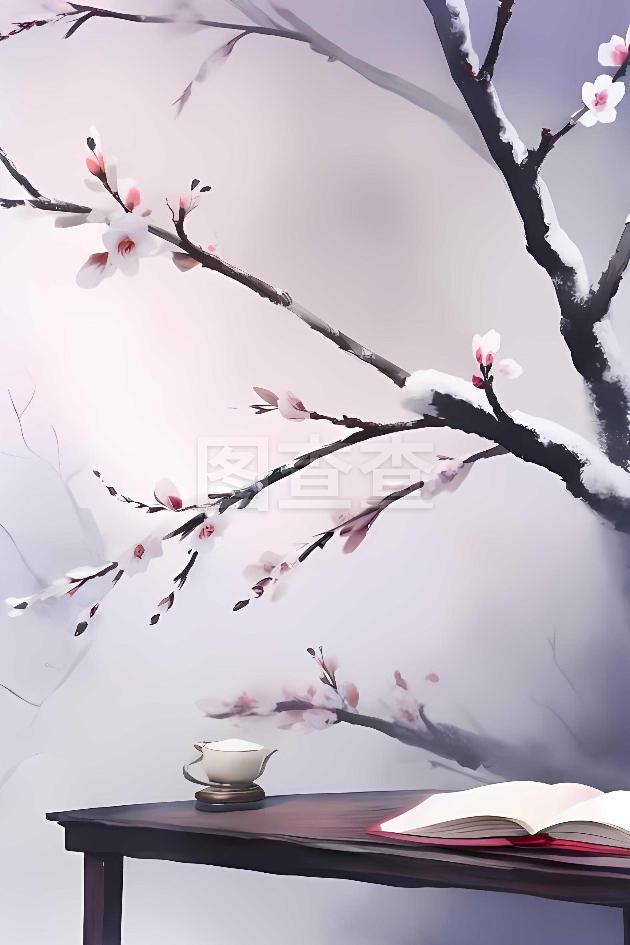 UI设计素材：打造美观与功能并存的设计作品
