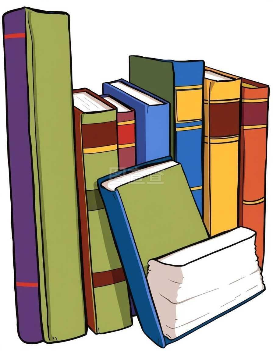 图书零售行业：一场数字化转型的华丽转身
