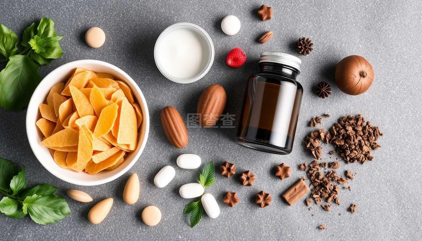 八福康官网：行业动态与健康知识共享平台