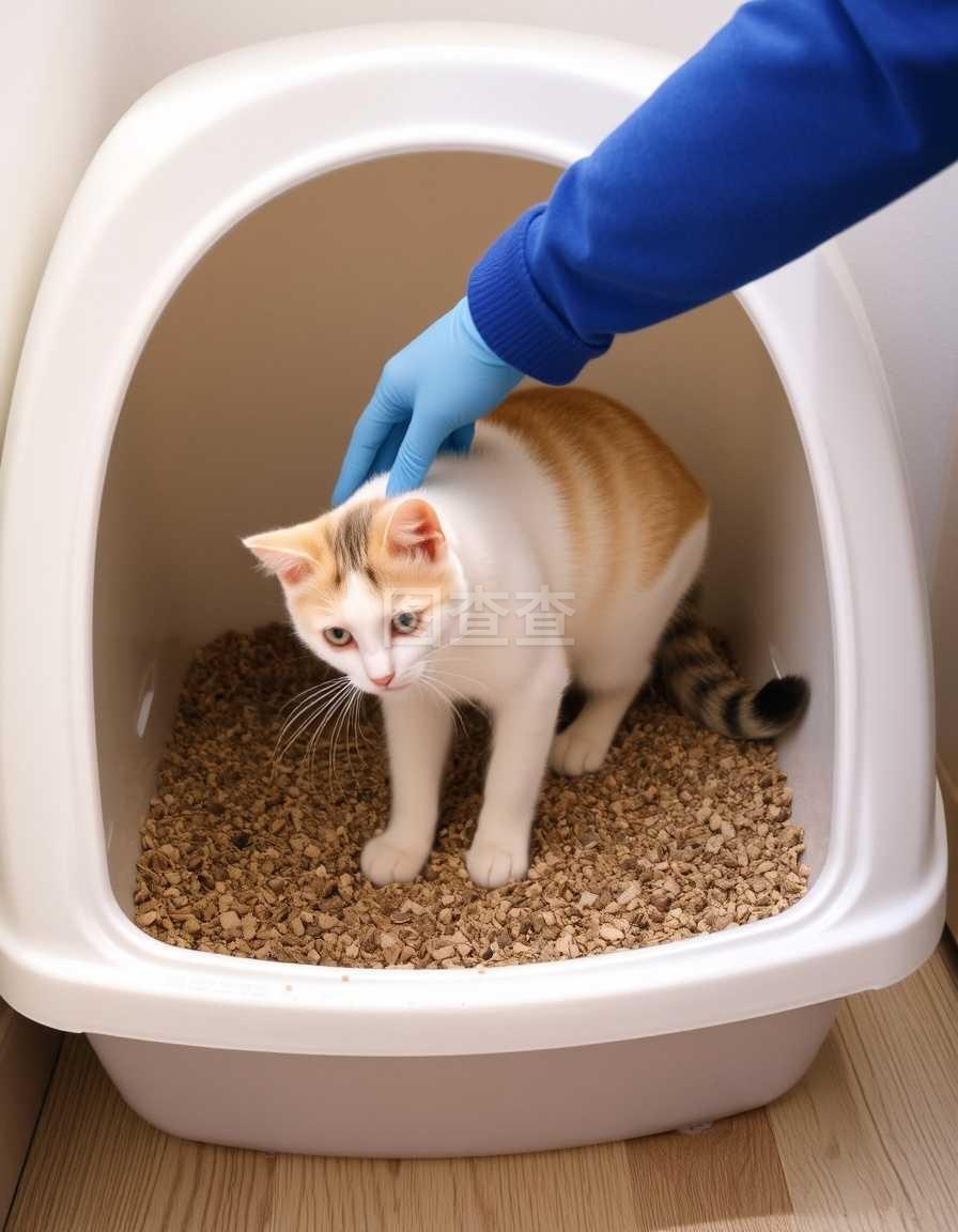 猫咪会员购：打开宠物生活新篇章