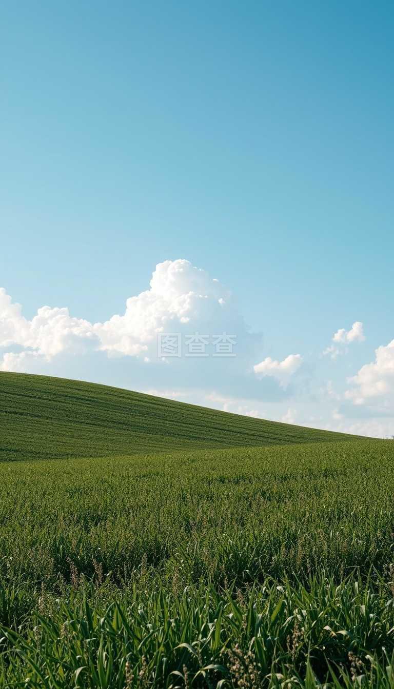 东莞产品营销的新趋势与策略