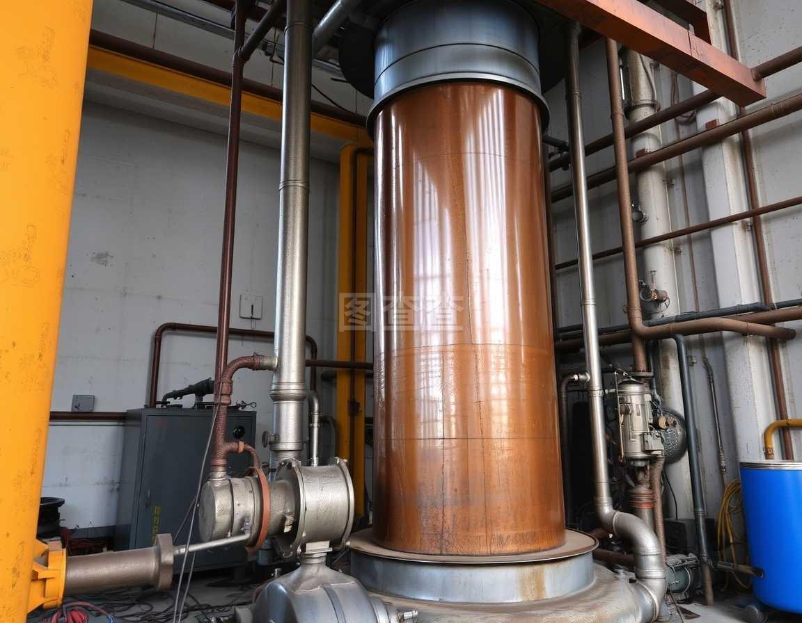 重油深加工