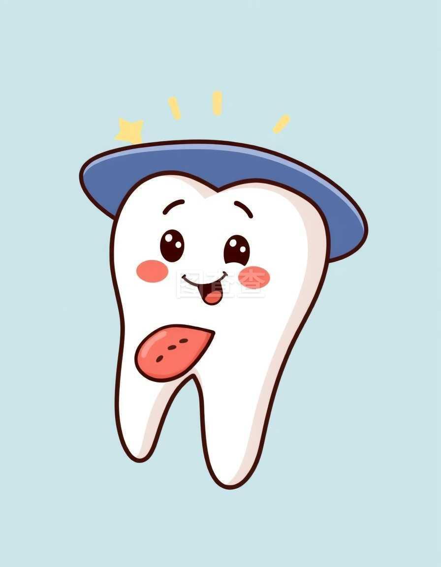 儿童口腔护理全指南:从第一颗乳牙到换牙期,家长必读的科学护牙方法