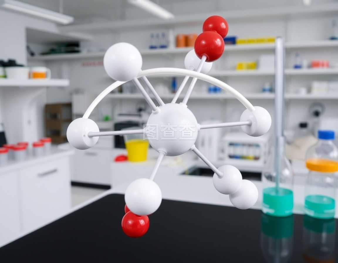 教育革新：构建高效教学模型的重要性