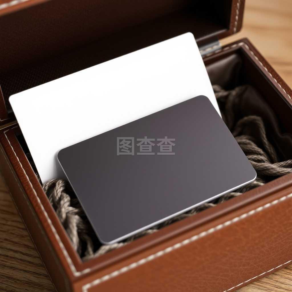 创意礼品让情感在细节中流淌