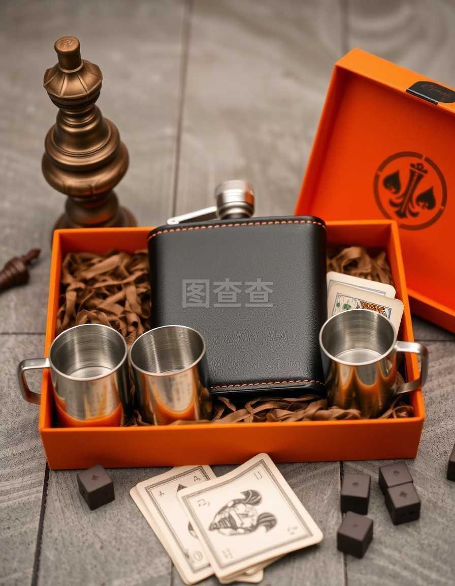 广告扑克牌定制：创新营销新工具