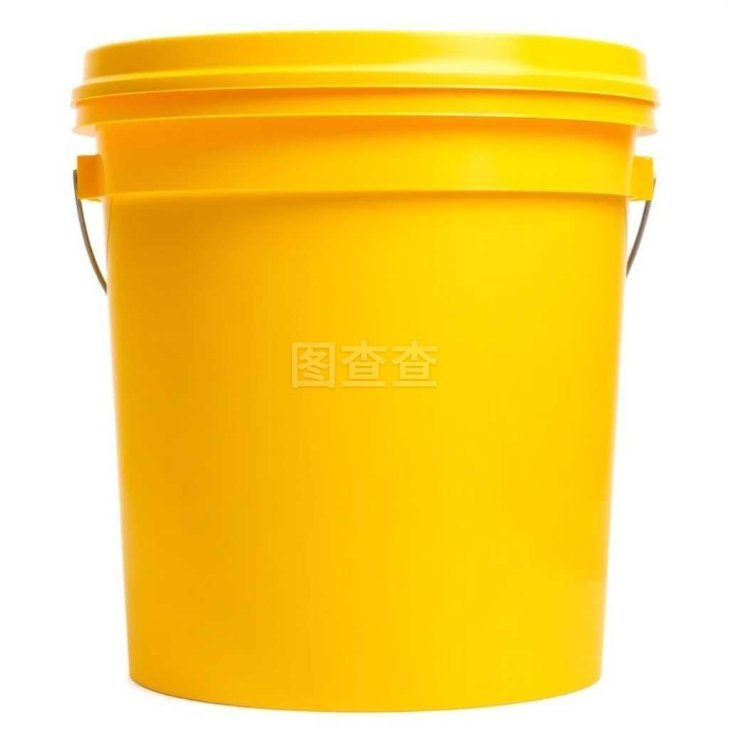 工业润滑油：现代制造业的润滑剂