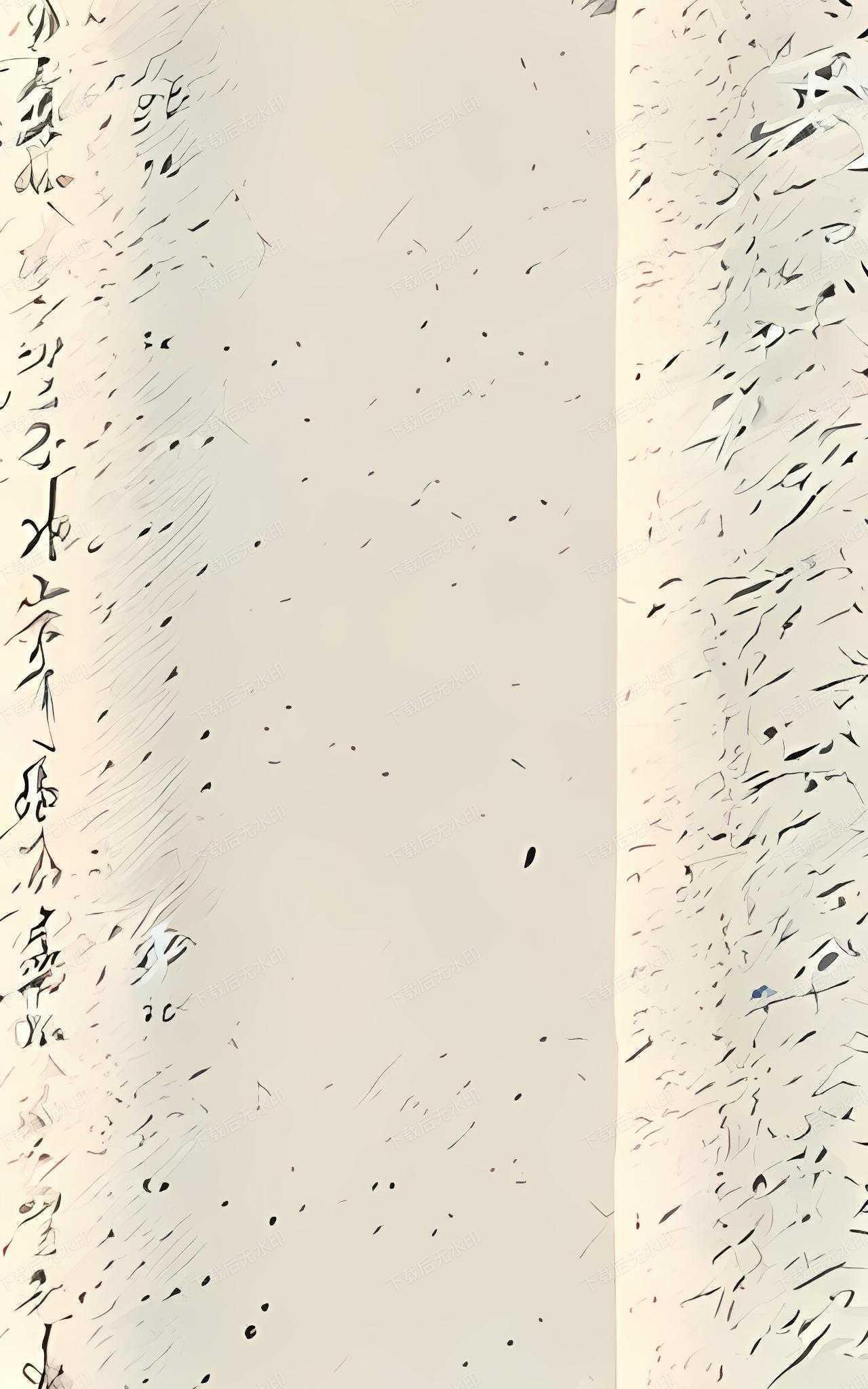 艺术展览中的视觉盛宴