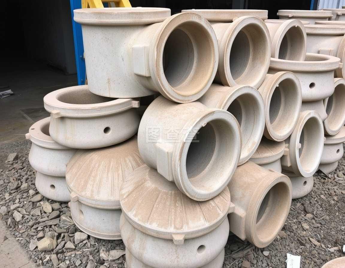 水泥砖批发市场的最新趋势