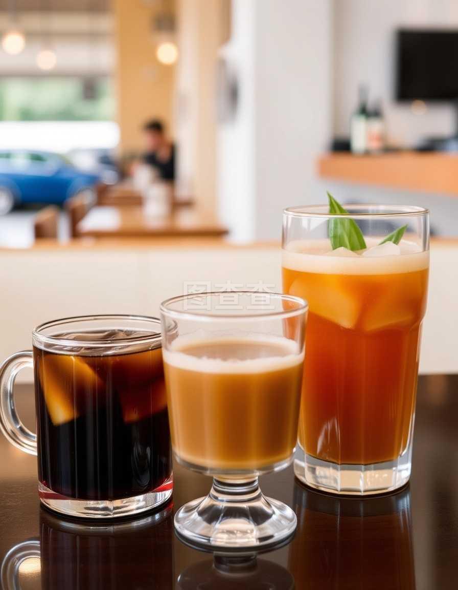 湘乡饮料厂：传统工艺与现代科技并行的典范