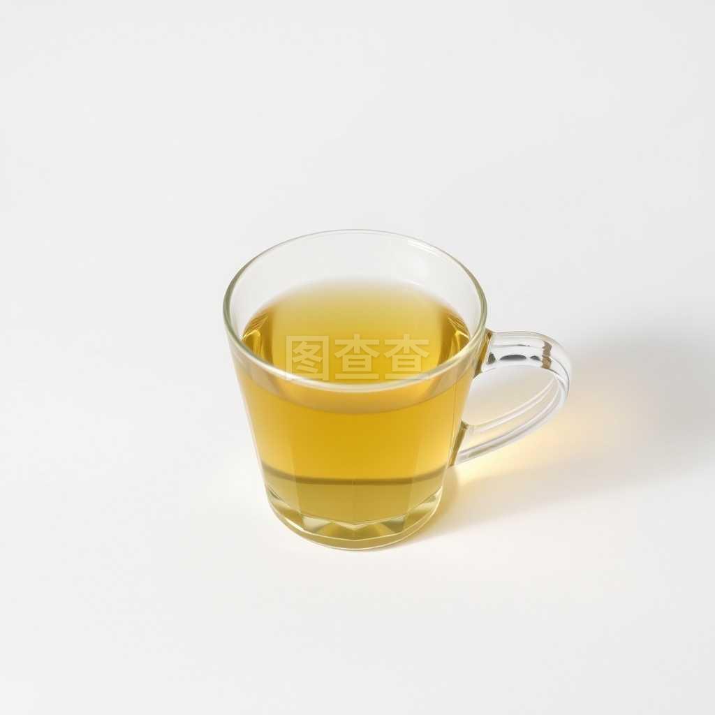 普洱茶——岁月的醇香与智慧的结晶