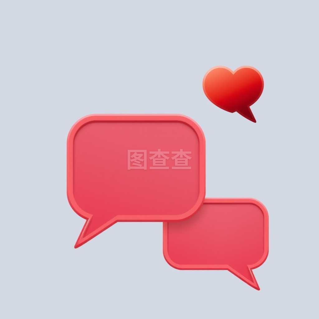 线下生活圈的魅力——附近的人如何开启新体验