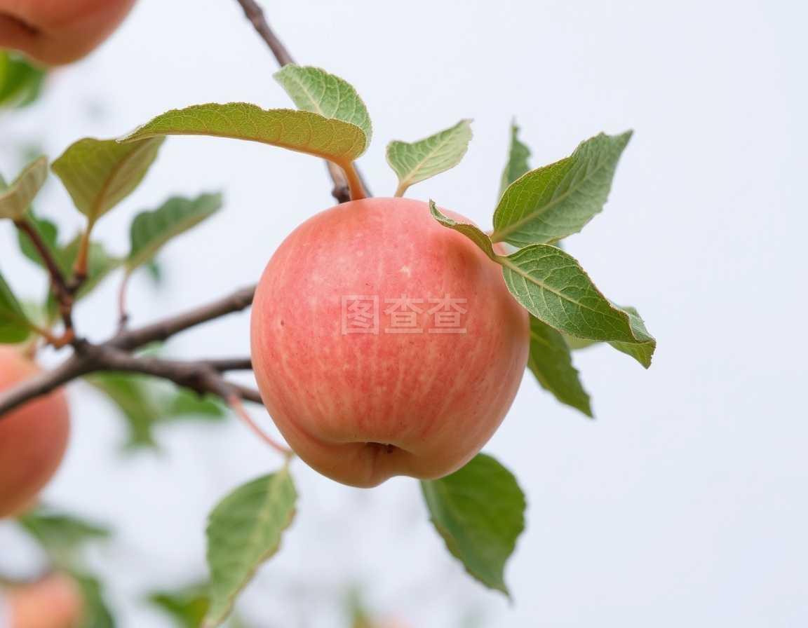 农产品直供模式如何改变我们的餐桌