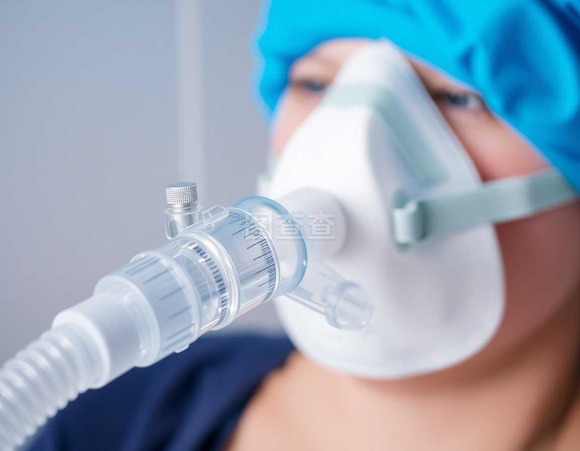 医用氧气