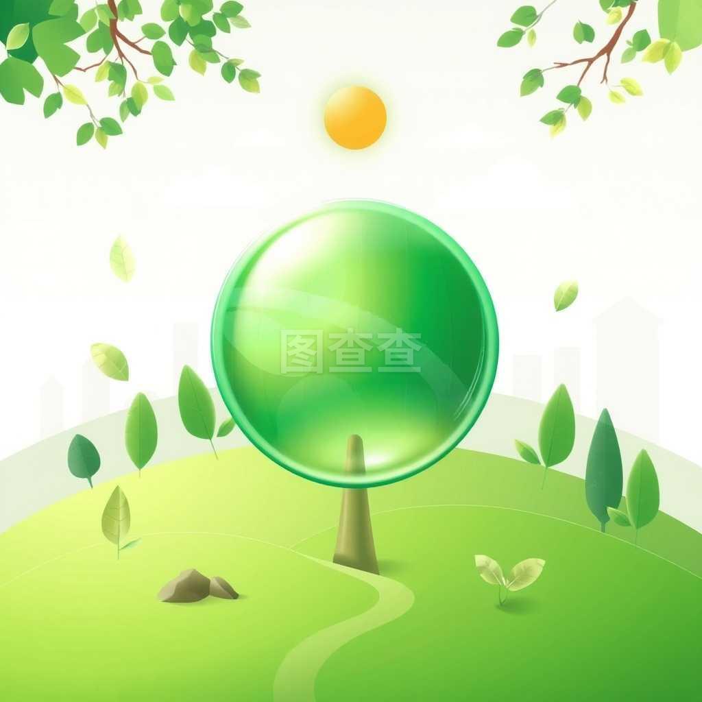 环保意识深入人心：环境治理在路上