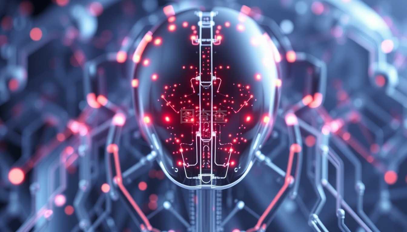 系统集成:企业信息化建设的引擎动力