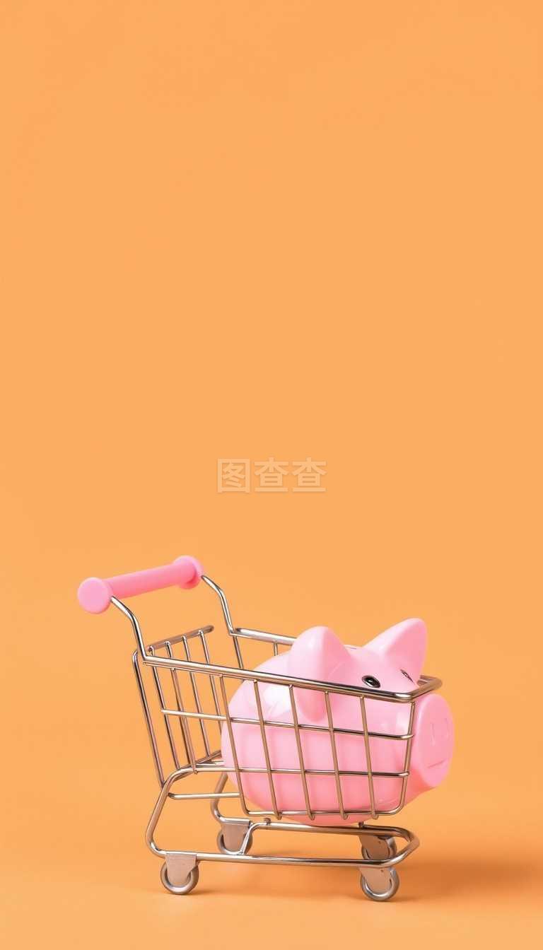 优惠券分享：互联网购物新潮流
