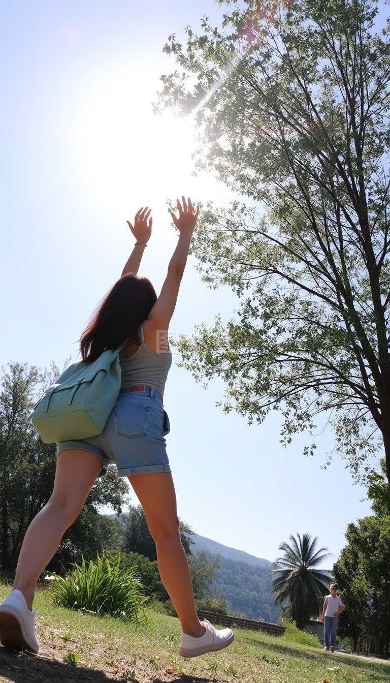 儿童乐园:让童年更精彩