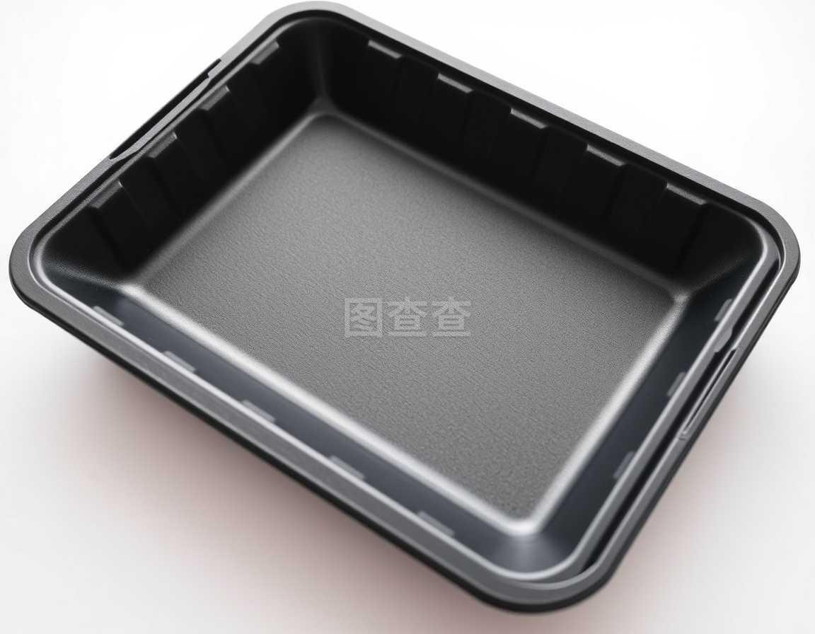 贵阳叉车租赁市场趋势观察