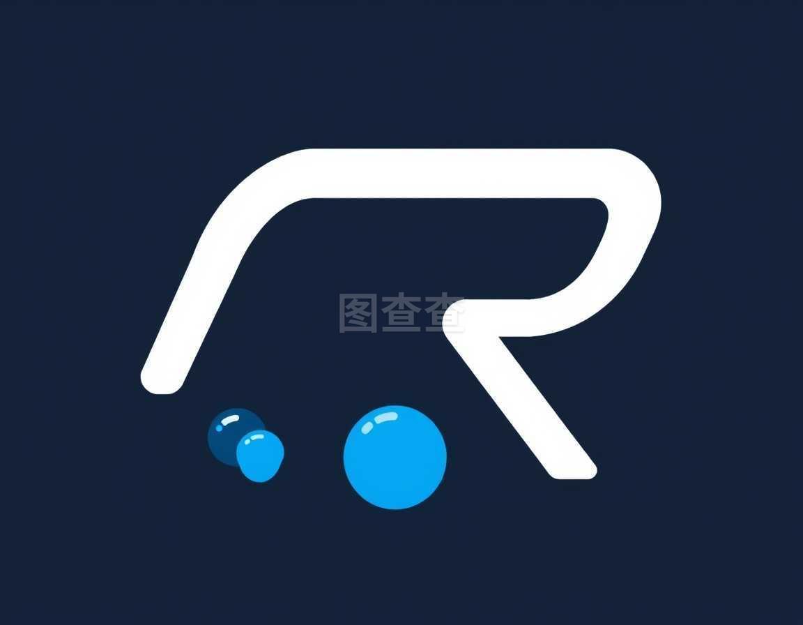 LOGO设计如何引领品牌形象飞跃