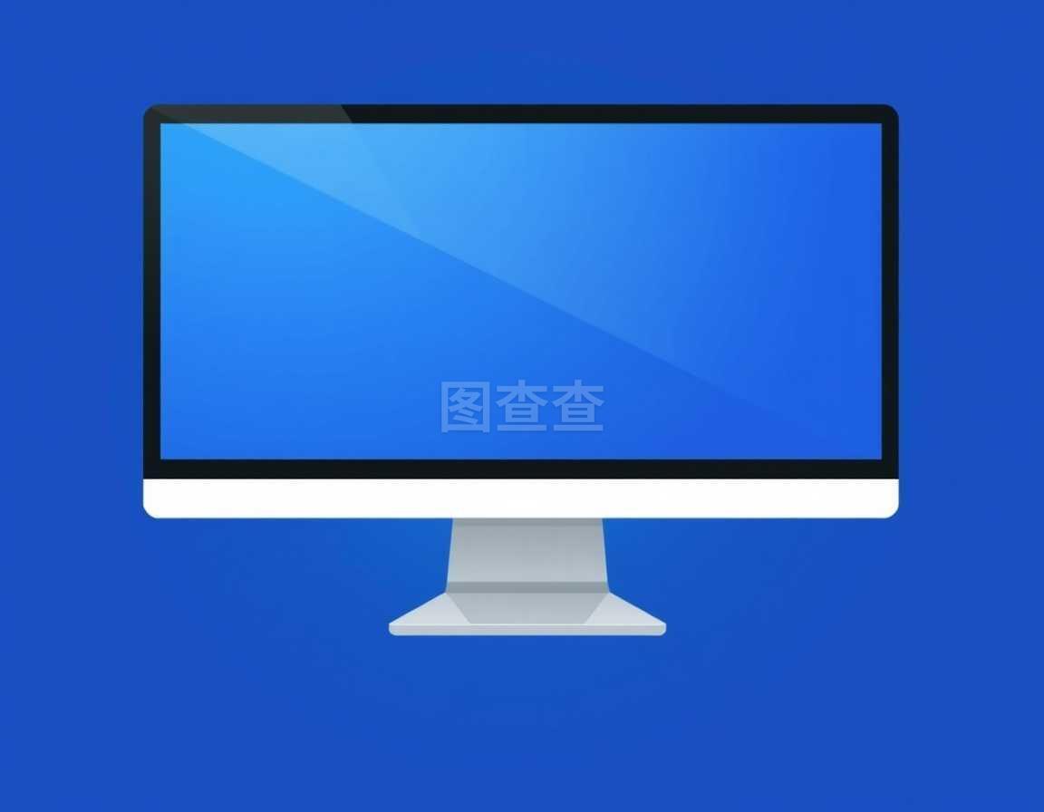 品牌机维修