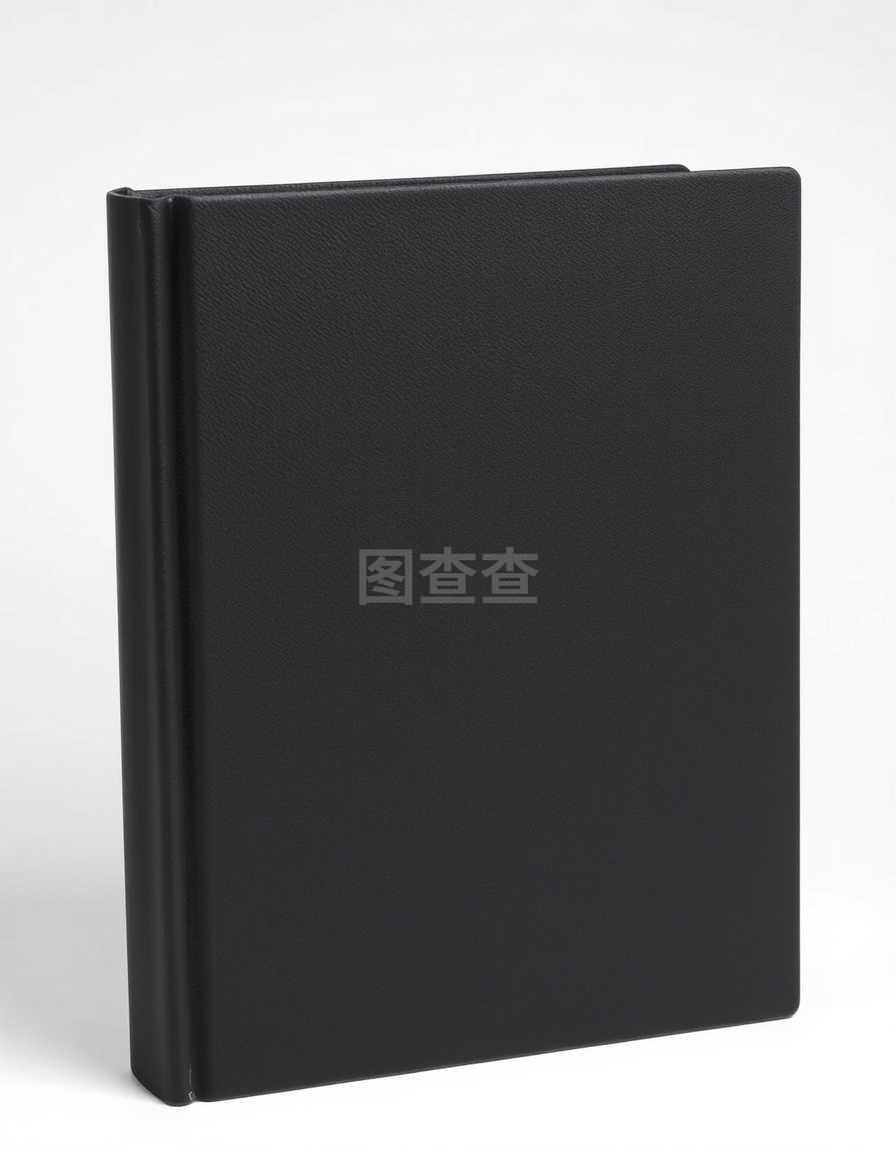 简历制作：求职成功的关键步骤