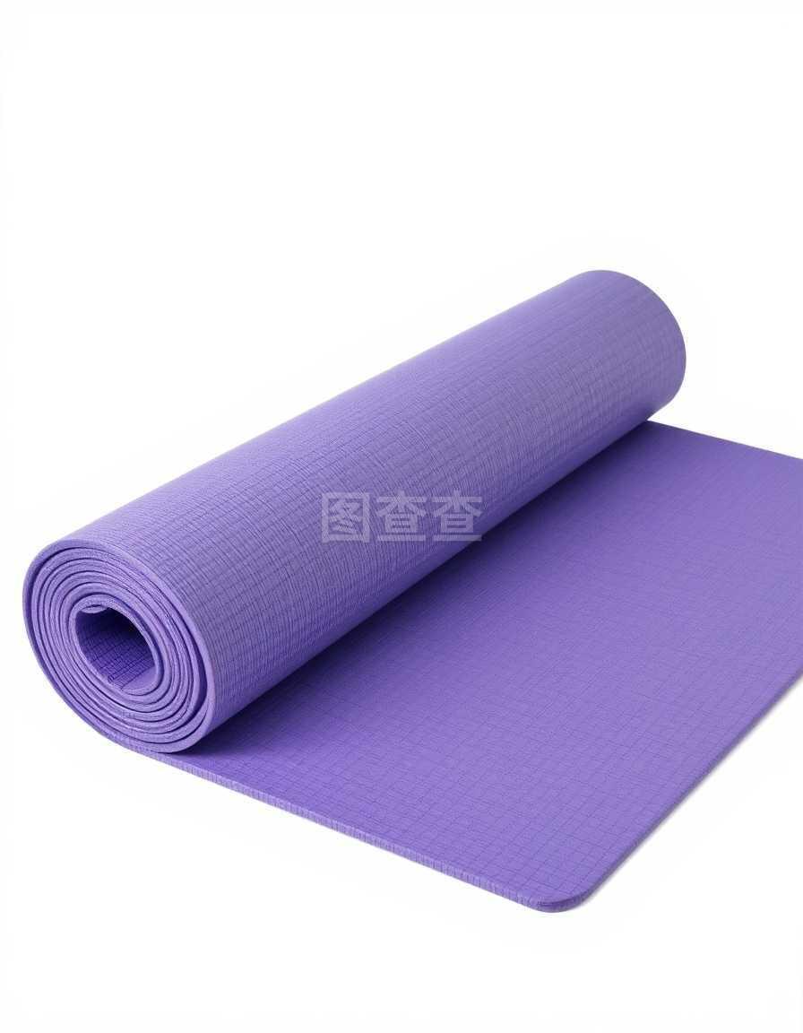 足球赛事与观赛文化的碰撞