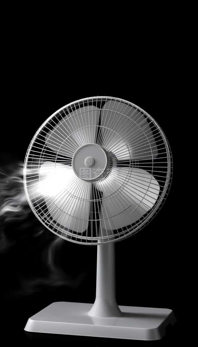 机电设备行业：技术革新与市场需求的变化