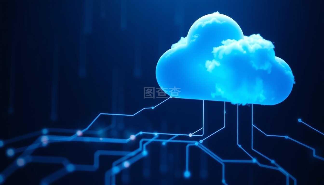 IT技术社区：连接知识与创新的桥梁