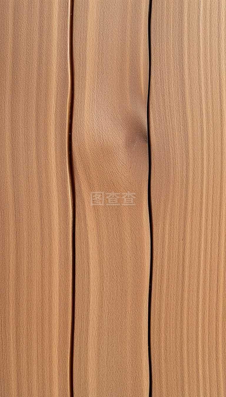聚焦东莞木制品加工：传统工艺与现代技术共舞