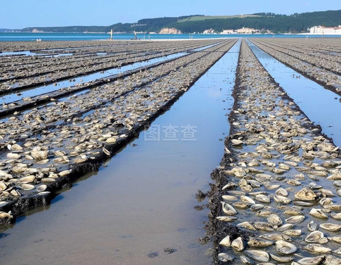 乳山牡蛎批发：寻找海上珍珠的最佳途径
