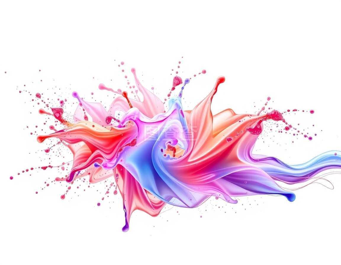 数字的起源