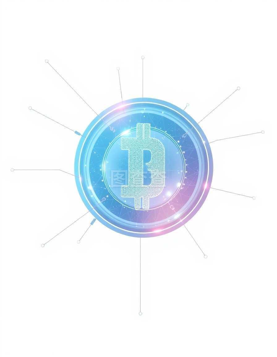 软件开发行业的最新动态与发展趋势