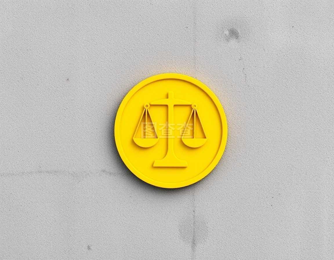 通榆商标注册：企业品牌保护的新篇章