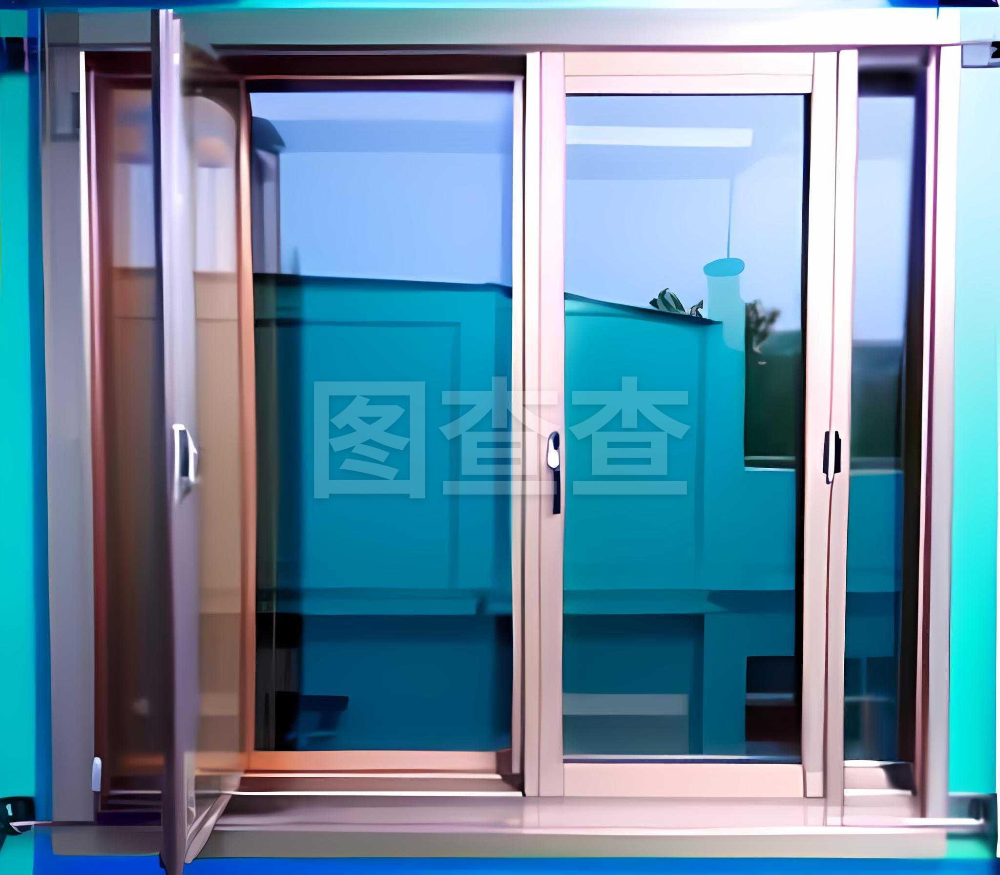 盘锦家具产业：创新与传统融合的新趋势