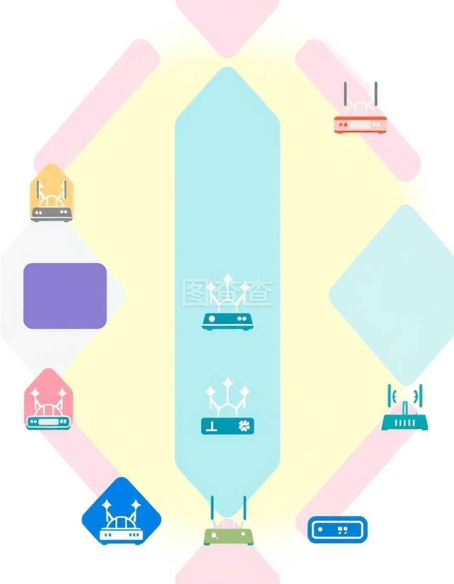 台式机维修：让您的电脑焕然一新