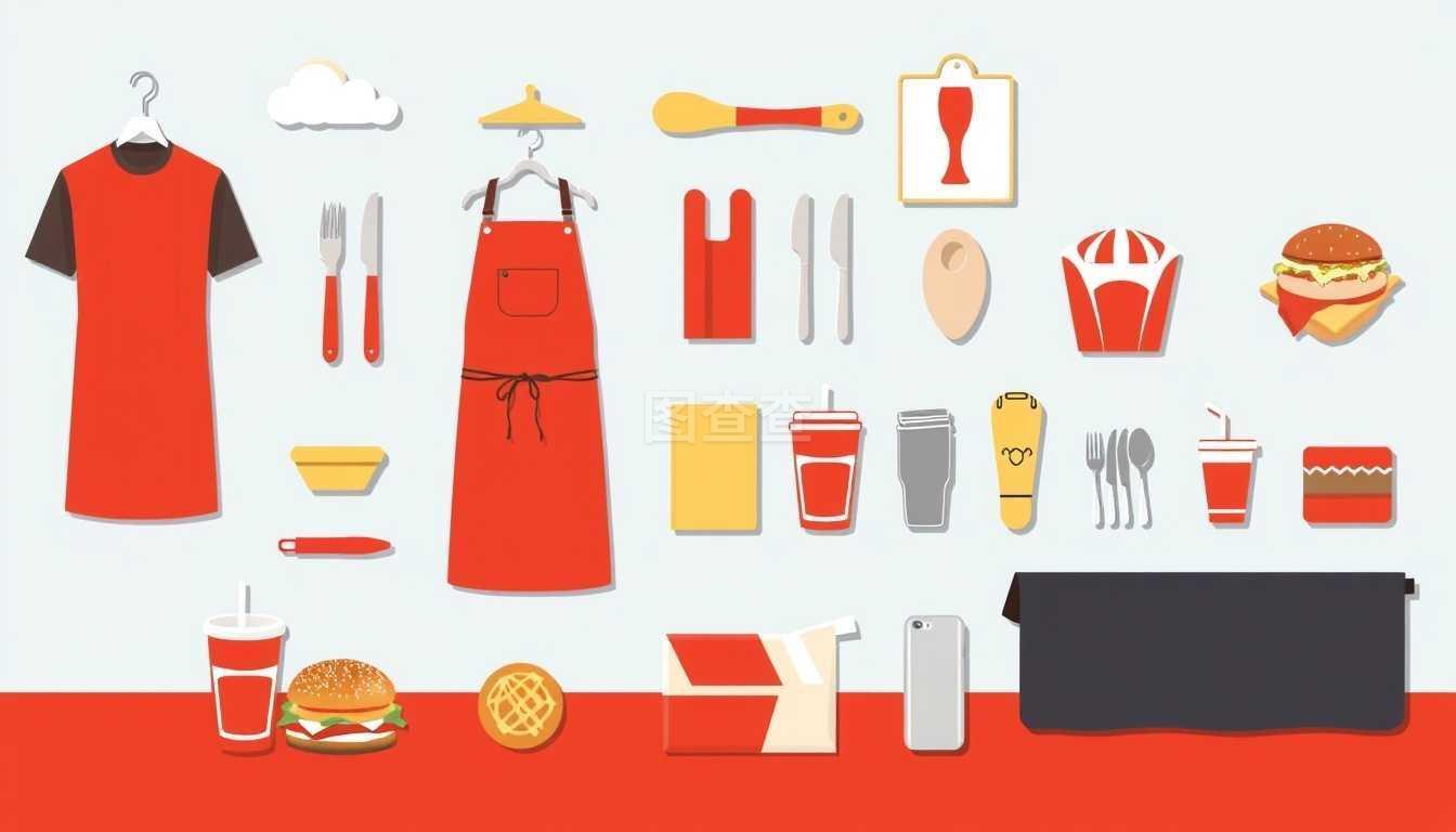 方便食品