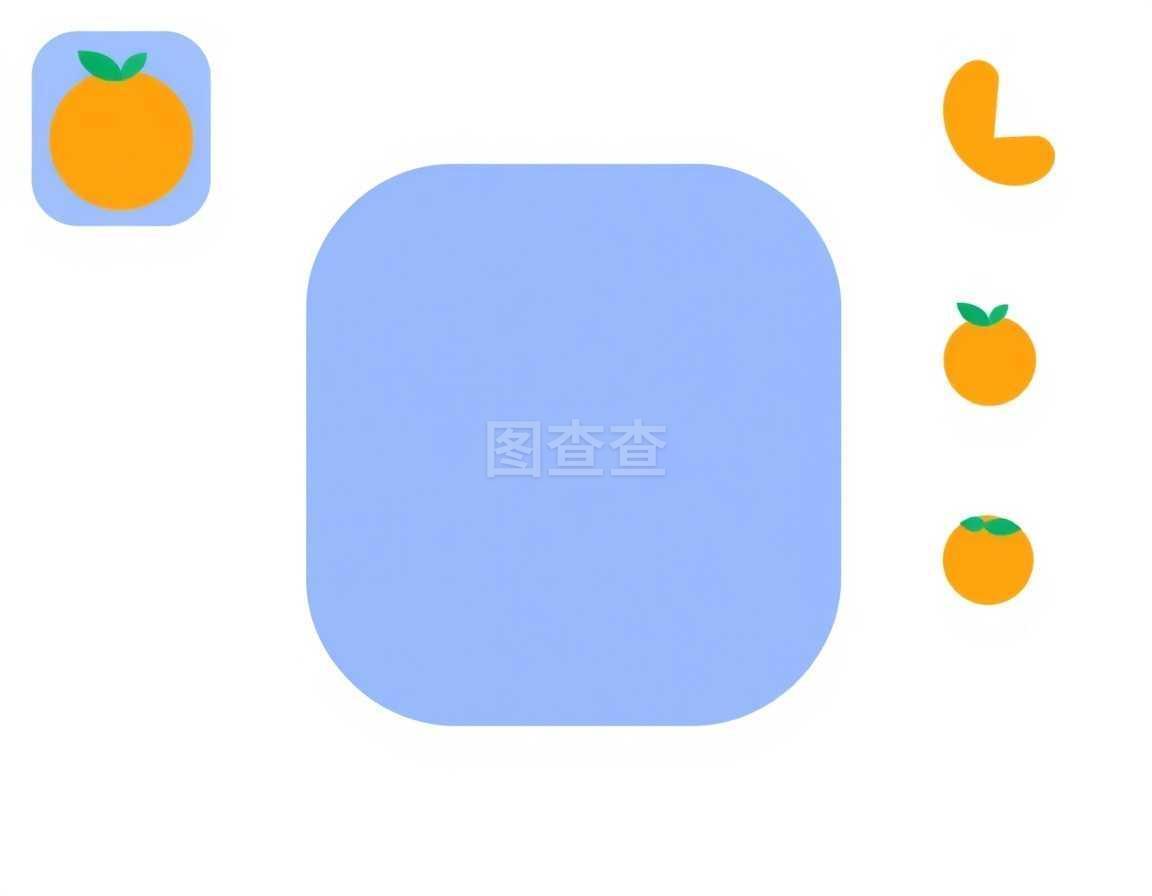品牌设计咨询：企业形象的新名片