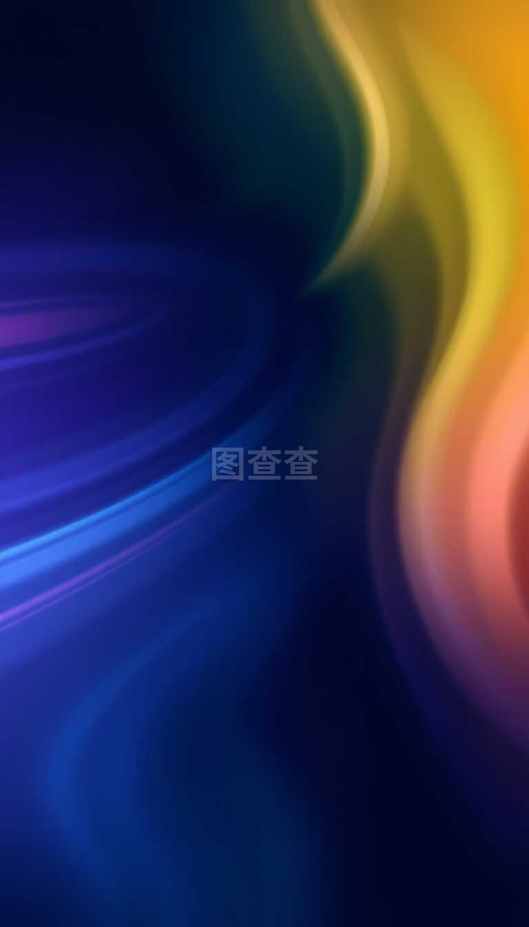 展厅设计：提升品牌与产品的全新视觉体验